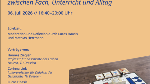 Pirten und Prisen
