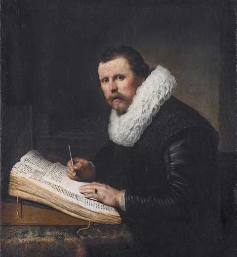 Writing Scholar