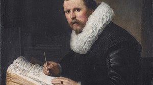 Writing Scholar