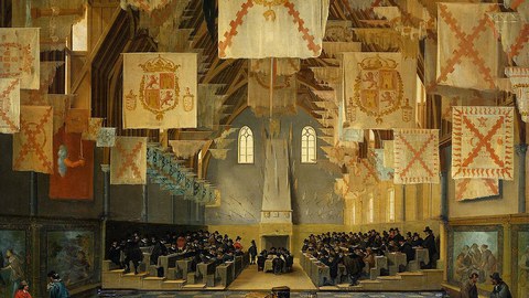 Great_Assembly_of_the_States-General_in_1651