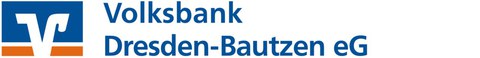 LogoVolksbankDDBZeG