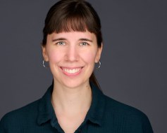 Christine Gerwin