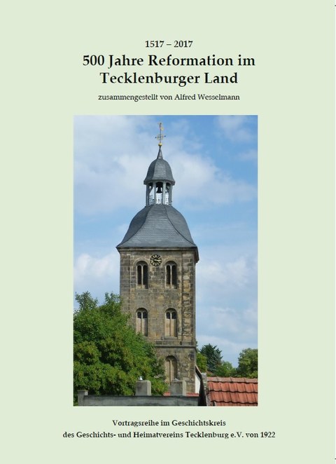 Titel 500 Jahre Reformation im Tecklenburger Land.jpg
