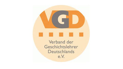 Verband der Geschichtslehrerinnen und -lehrer Deutschlands e.V.