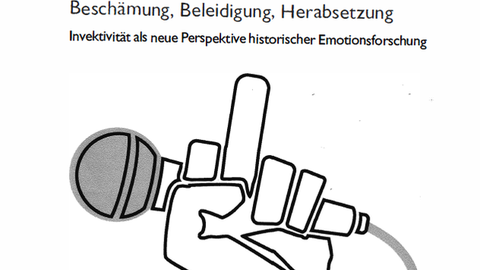 Aufsatz Ellerbrock Fehlemann: beschämung, Beleidigung, Herabsetzung