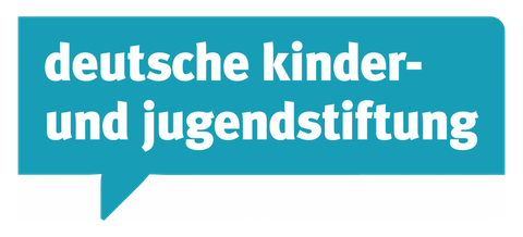 Deutsche Kinder- und Jugendstiftung