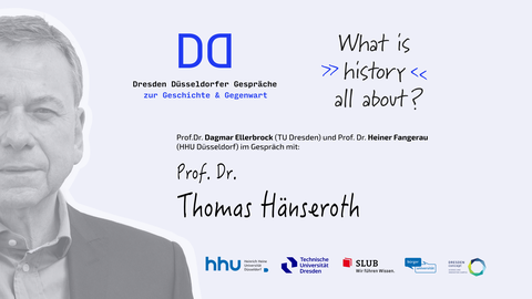 Thomas Hänseroth