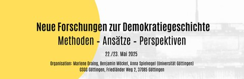 Plakat_Neue Forschungen zur Demokratiegeschichte_2223.05.2025.jpg