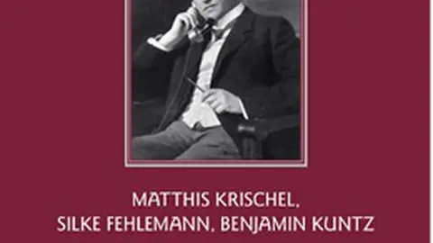 Arthur Schlossmann