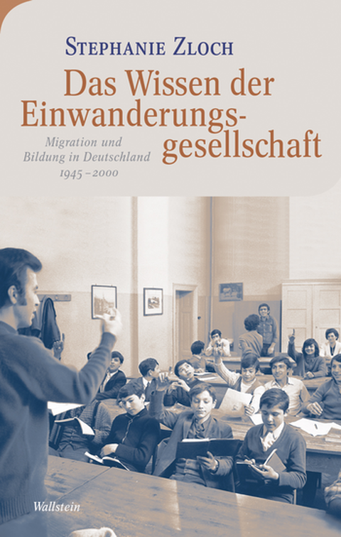 Zloch_Cover_Juli 2023