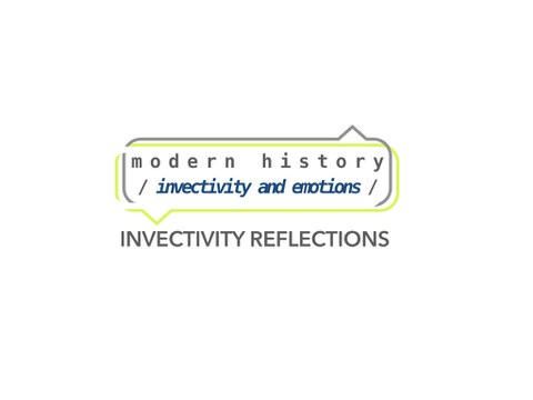 Logo Invectivity