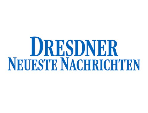 DNN