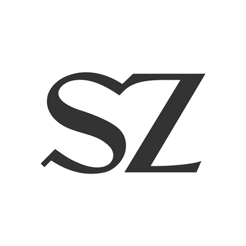 SZ Logo (4)