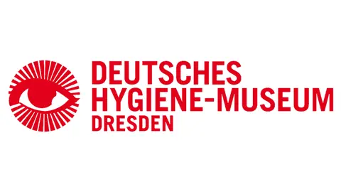 DHMD Logo
