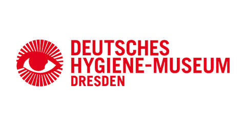 DHMD Logo