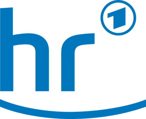 HR Logo