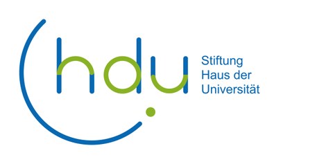 HDU Logo