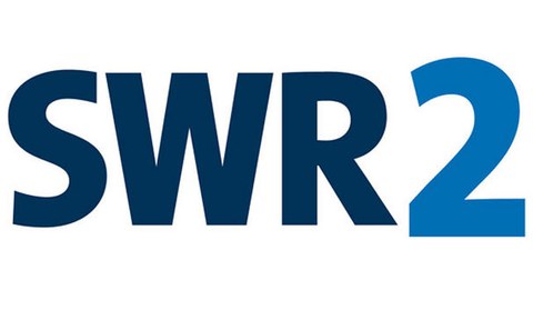 SWR2 Logo