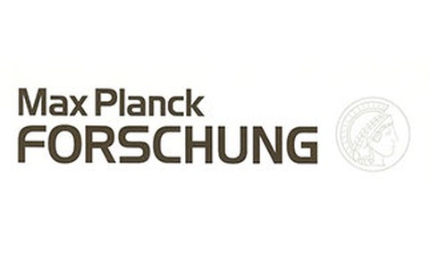 Max Planck Forschung