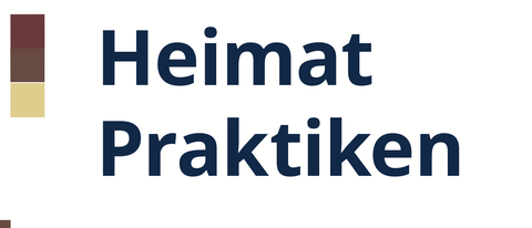 Heimatpraktiken