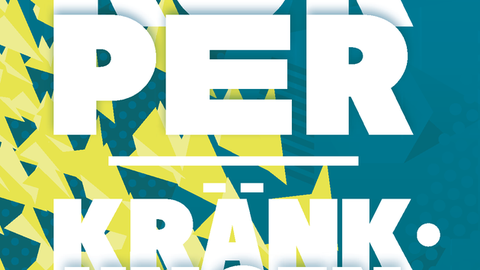 Jahrestagung SFB 1285: Körperkränkungen