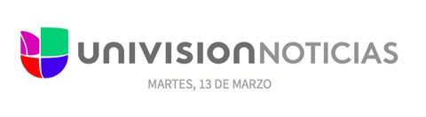 Univision Noticias