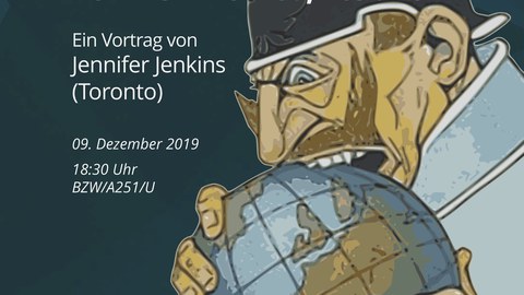 Plakatentwurf Jenkins 2.0.jpg