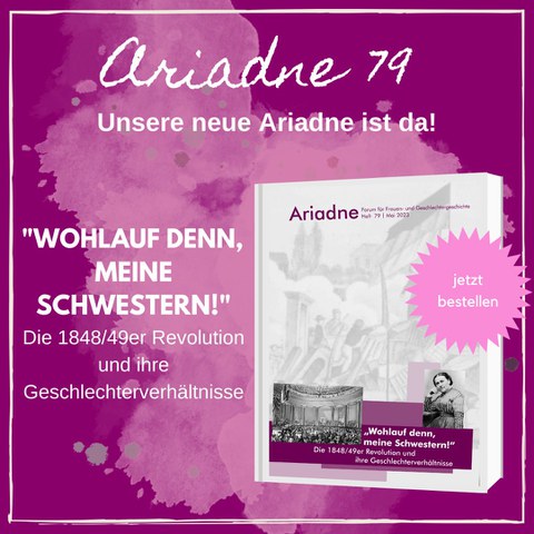 Ariadne_79_Cover