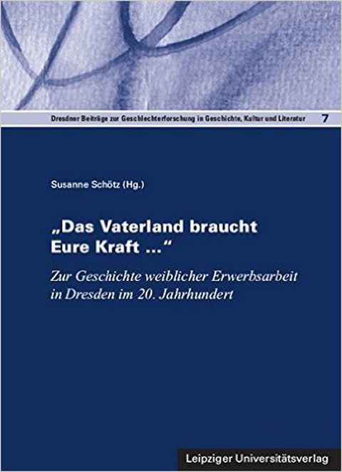 Cover Geschichte weiblicher Erwerbsarbeit.jpg