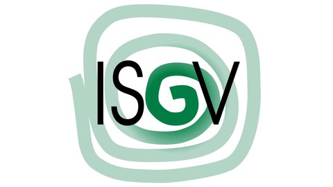 Logo ISGV