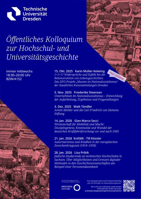 Programm_KHUG_DINA0_2_01.26