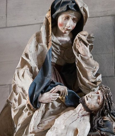 Pieta Zwickau Peter Breuer 1502 (2).jpg