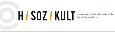 HSozKult