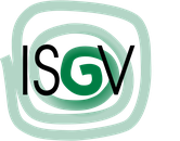 Logo des ISGV