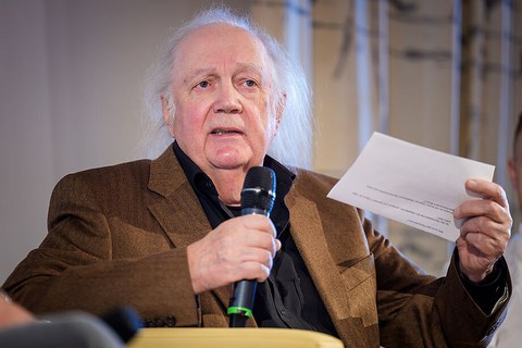 Jürgen Dollase