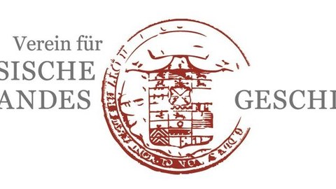 Logo Verein für Sächsische Landesgeschichte.jpg
