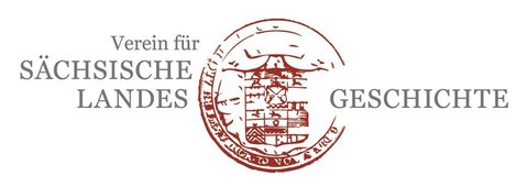 Logo Verein für Sächsische Landesgeschichte.jpg