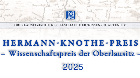 HKPreis-2025