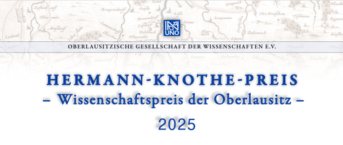 HKPreis-2025