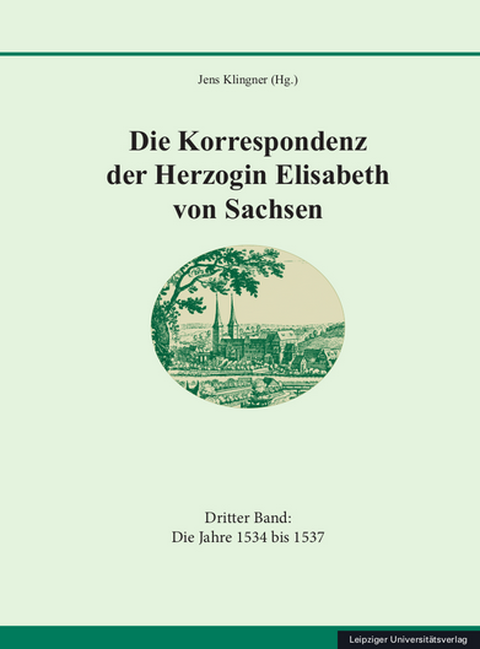 Korrespondenz_Elisabeth3