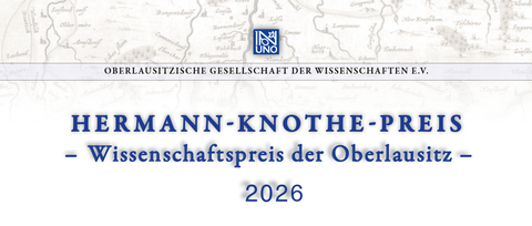 Auslobung_HKPreis26