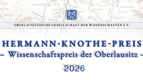 Auslobung_HKPreis26