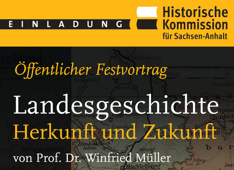 Vortrag Winfried Müller 11.2020