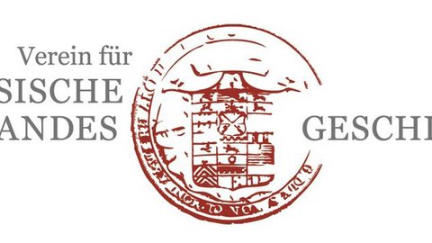 Logo Verein für Sächsische Landesgeschichte.jpg