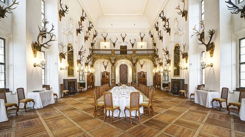 MOR_Carlo_Boettger_Festsaal_2_2014.jpg