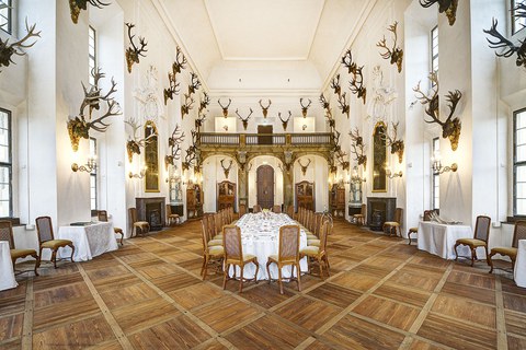 MOR_Carlo_Boettger_Festsaal_2_2014.jpg