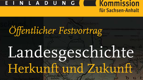 Vortrag Winfried Müller 11.2020