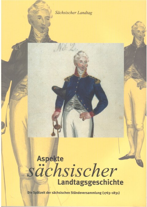 Aspekte_1763-1831