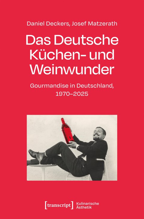 Deckers_Matzerath(2025)_Küchen-und-Weinwunder.jpg