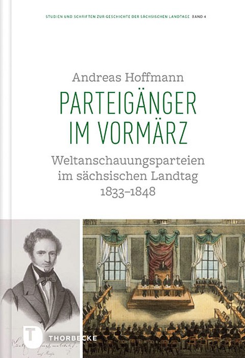 Geschichte der Sächsischen Landtage Bd. 4.jpg